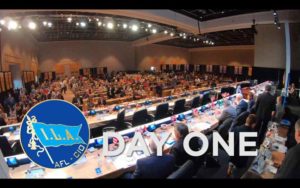 ILA-Convention-Day-1-title