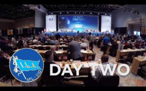 ILA-Convention-Day-2-title