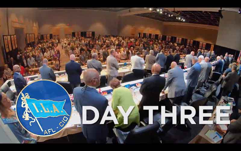 ILA-Convention-Day-3-title