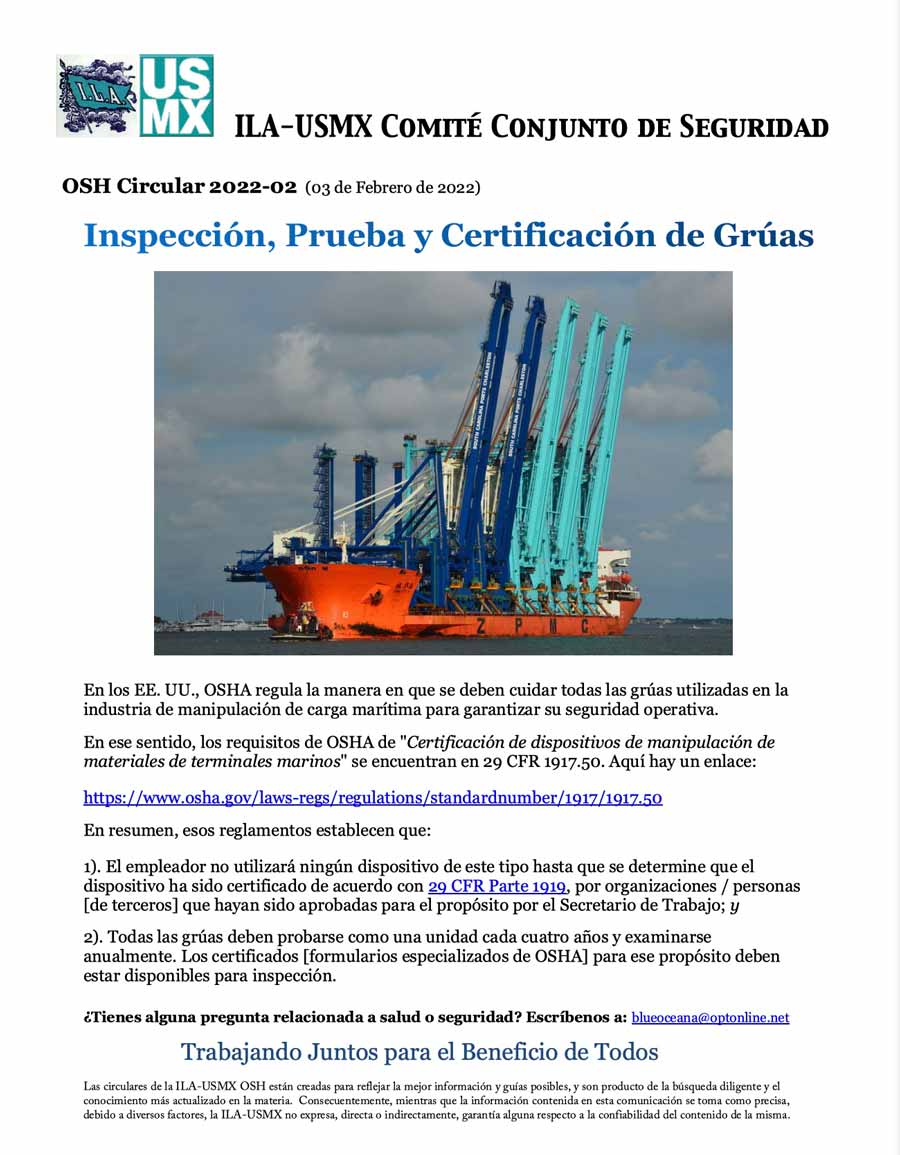 OSH-02-2022-InspectionTestingCertificationSpanish