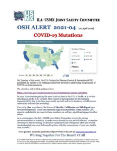 OSH-Alert-2021-04-COVID-19-Mutations1