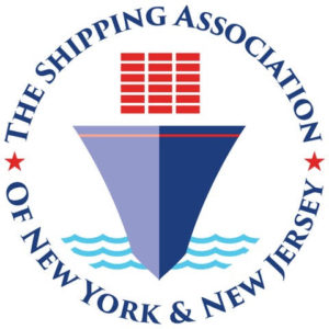 Shipping Association of NY and NJ