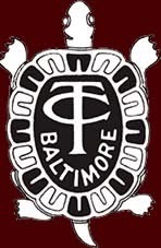 Baltimore Traffic Club Event