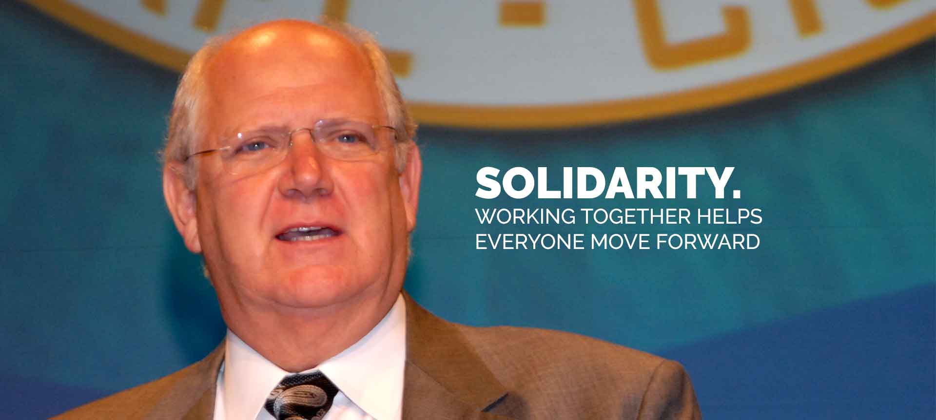 ila-solidarity-home