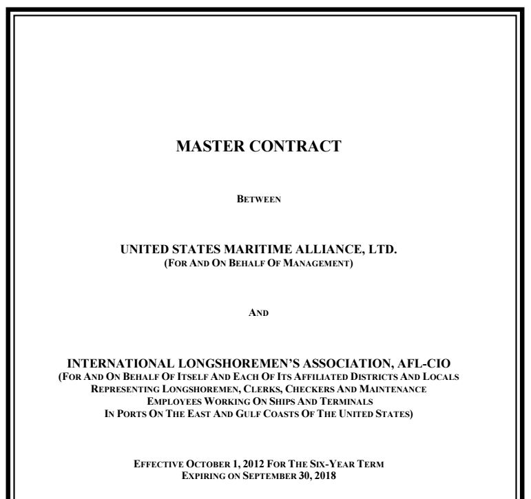 master-contract-preview