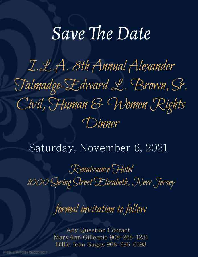 save-the-date-ila-civil-rights-dinner-sm