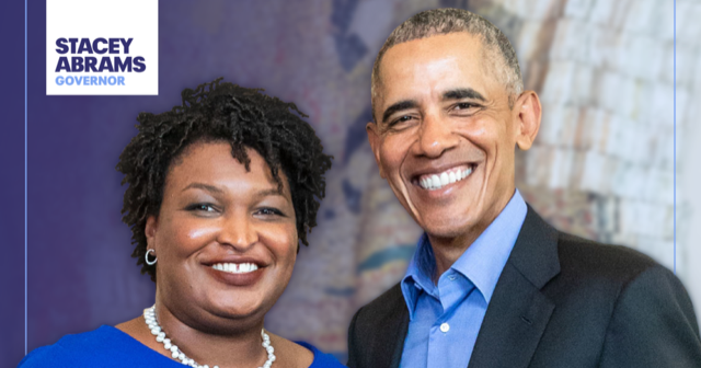stacey-abrams.png